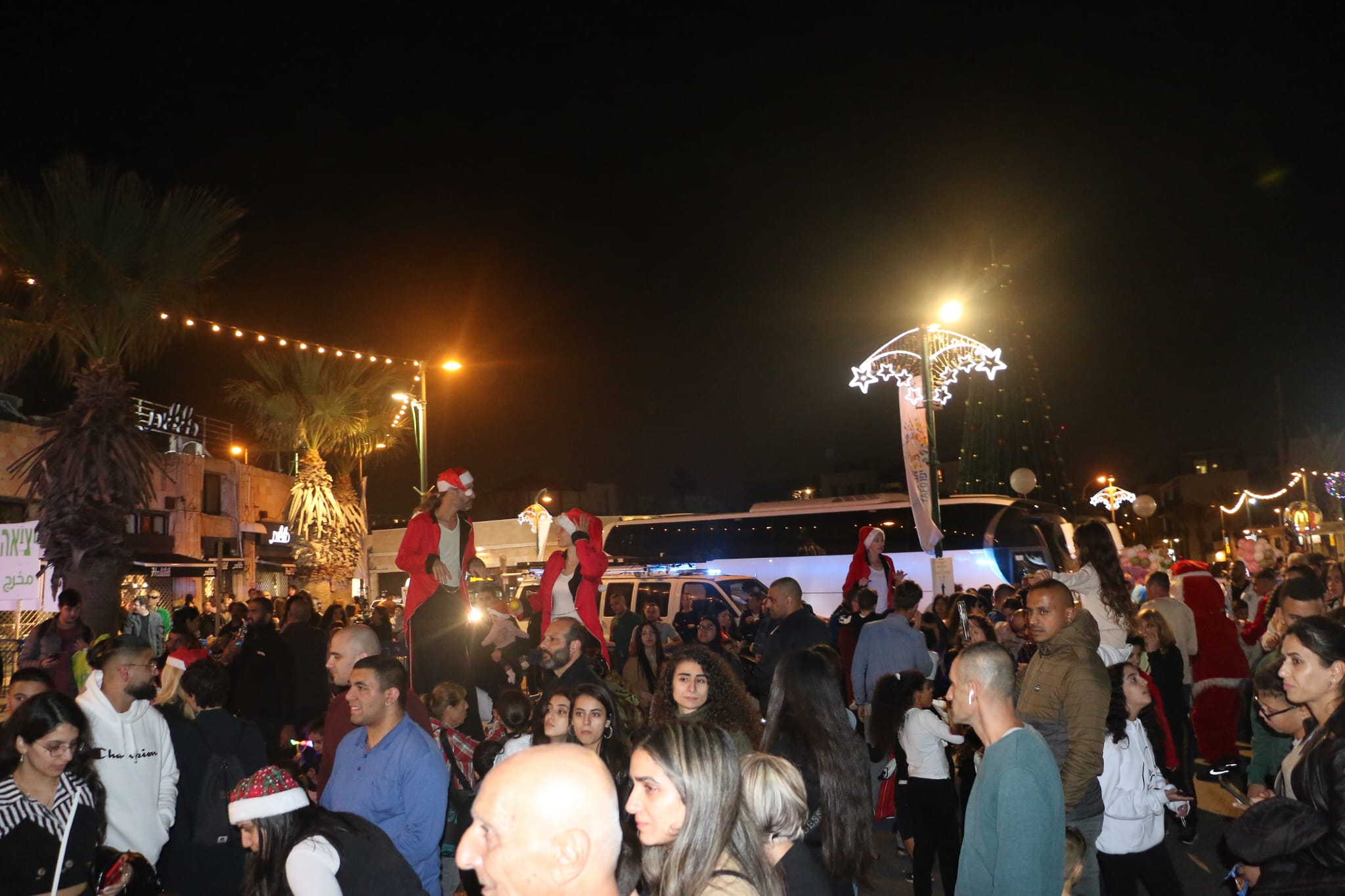 WhatsApp Image 2022-12-19 at 9.06.26 PM.jpeg